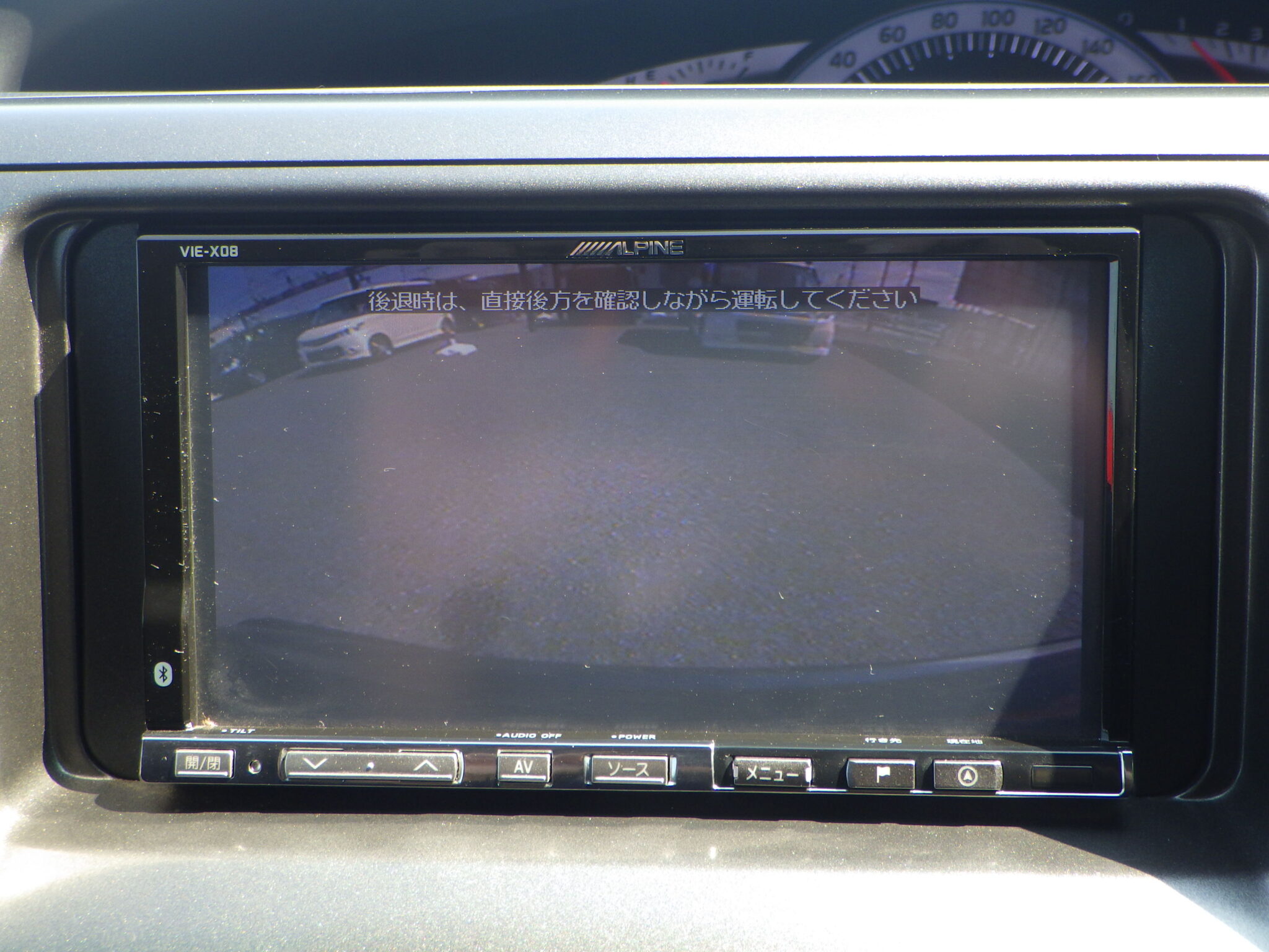 トヨタ&nbsp;エスティマの画像14