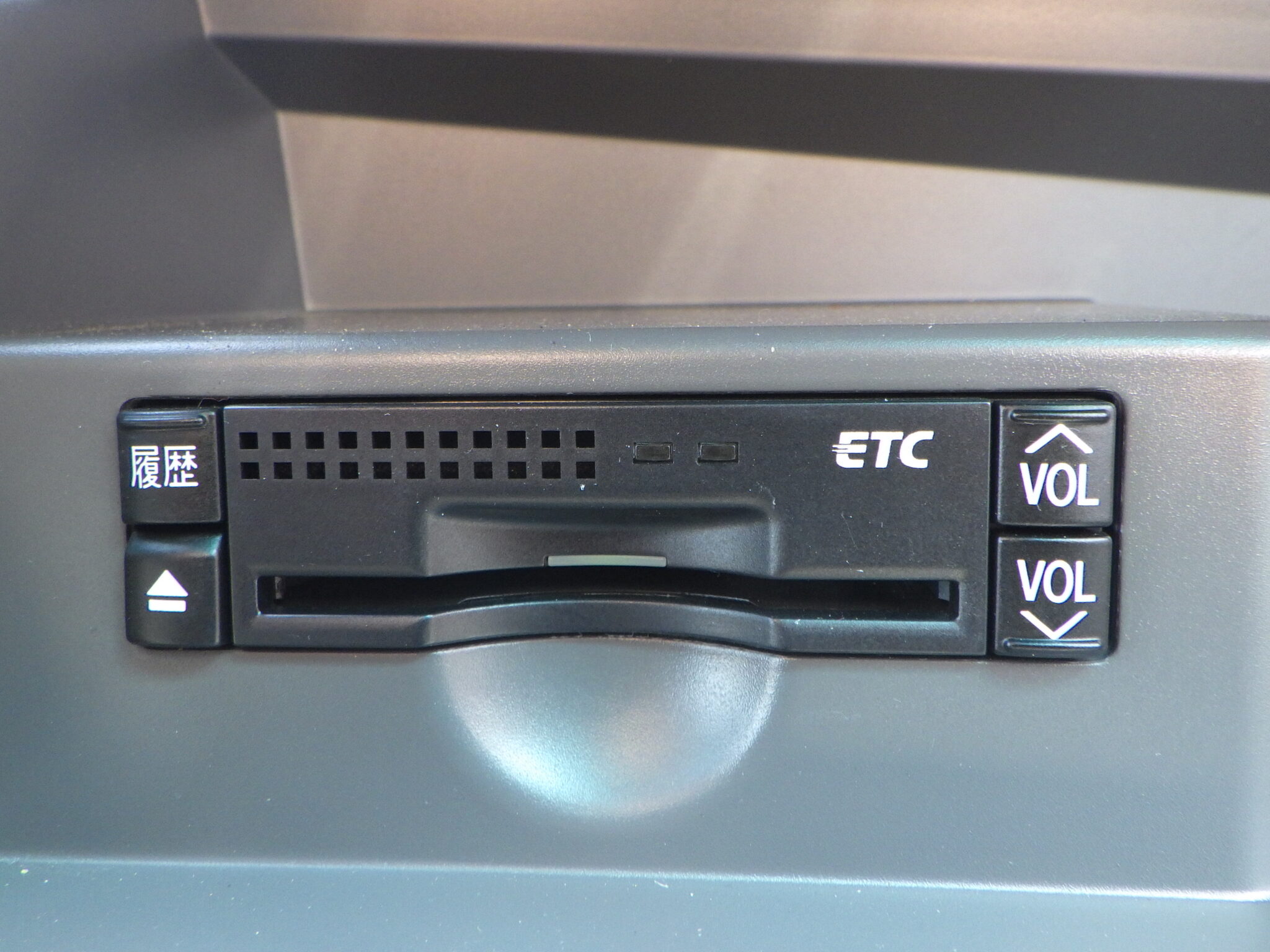 トヨタ&nbsp;エスティマの画像16