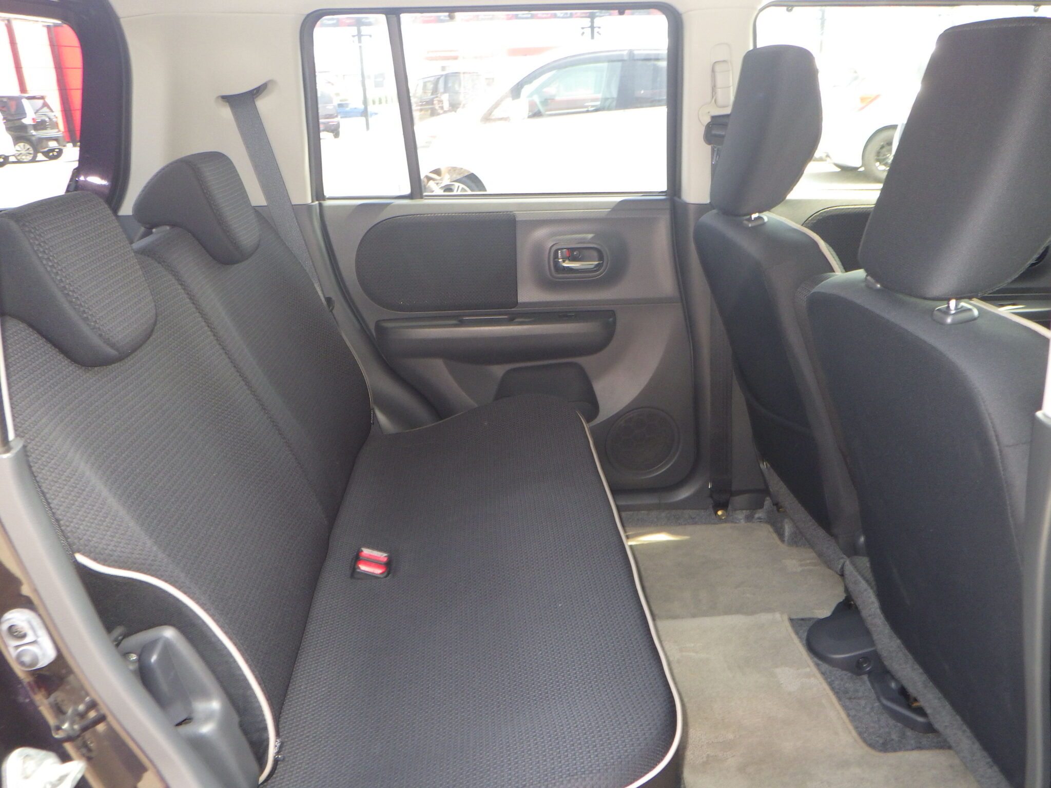 スズキ&nbsp;アルトラパンの画像10