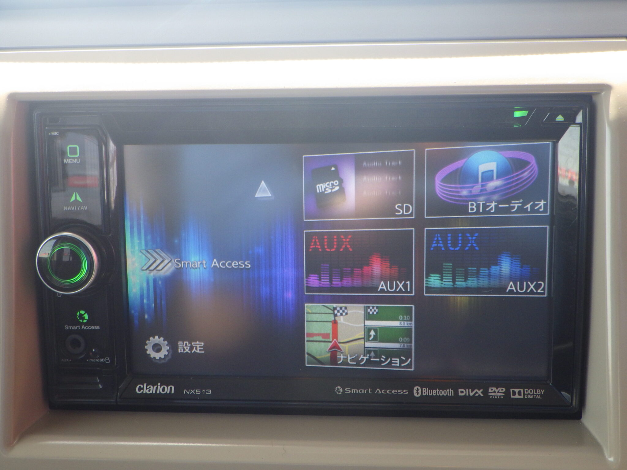 スズキ&nbsp;アルトラパンの画像14