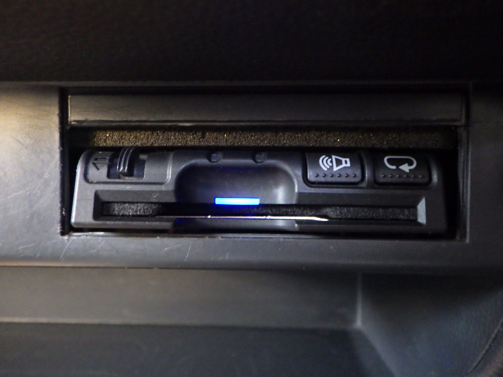 スズキ&nbsp;アルトラパンの画像15