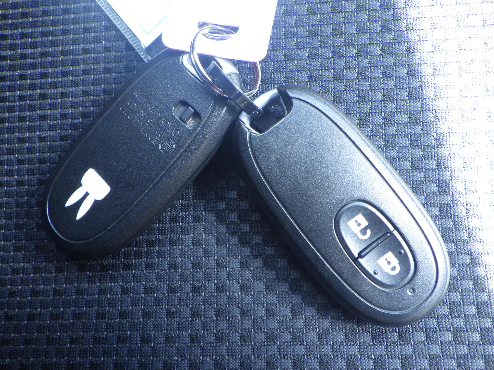 スズキ&nbsp;アルトラパンの画像17