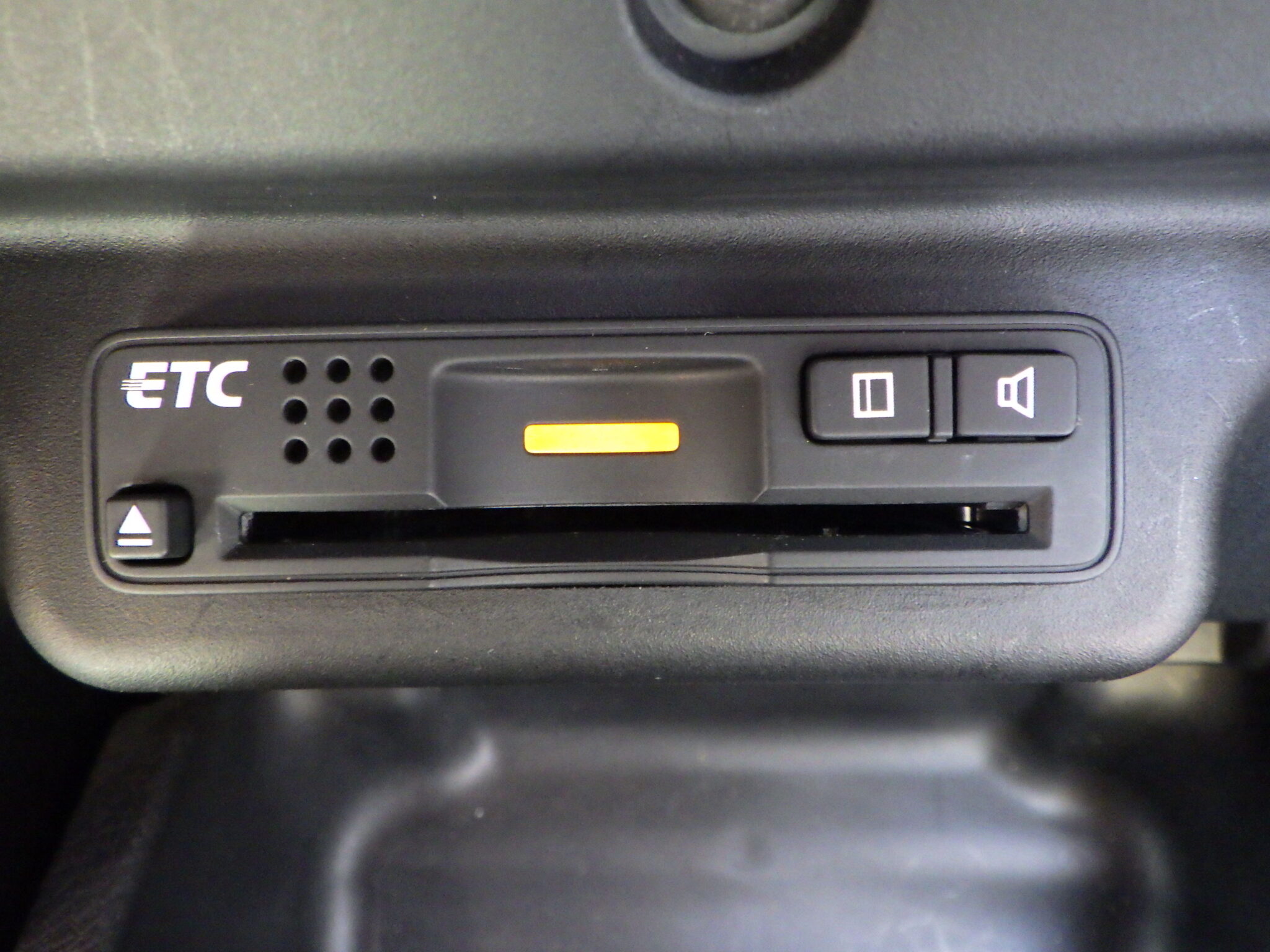 ホンダ&nbsp;オデッセイの画像16