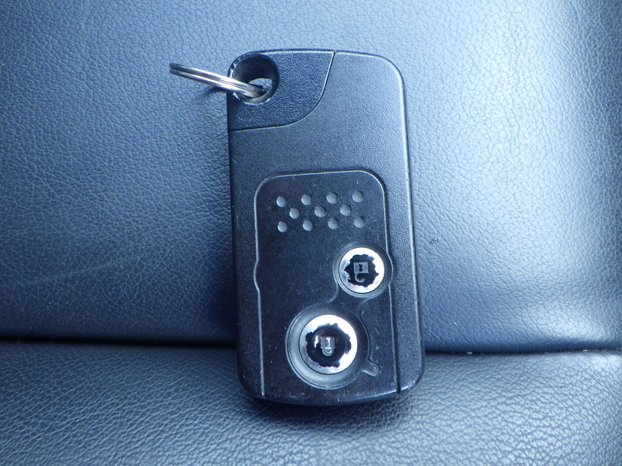 ホンダ&nbsp;オデッセイの画像17