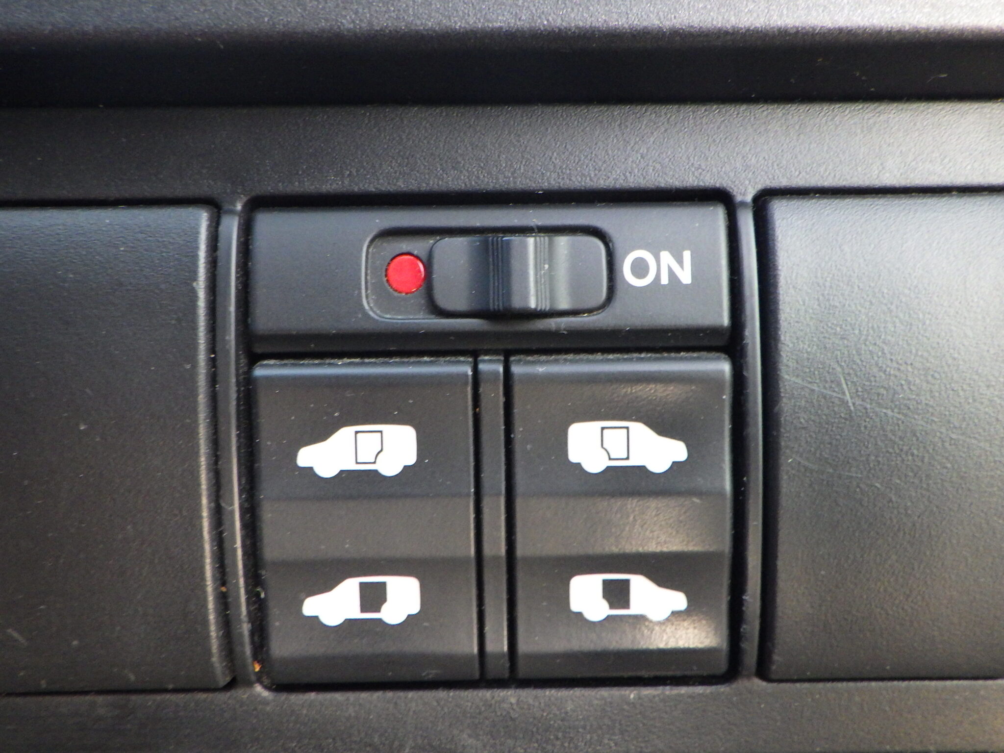 ホンダ&nbsp;ステップワゴンスパーダの画像16