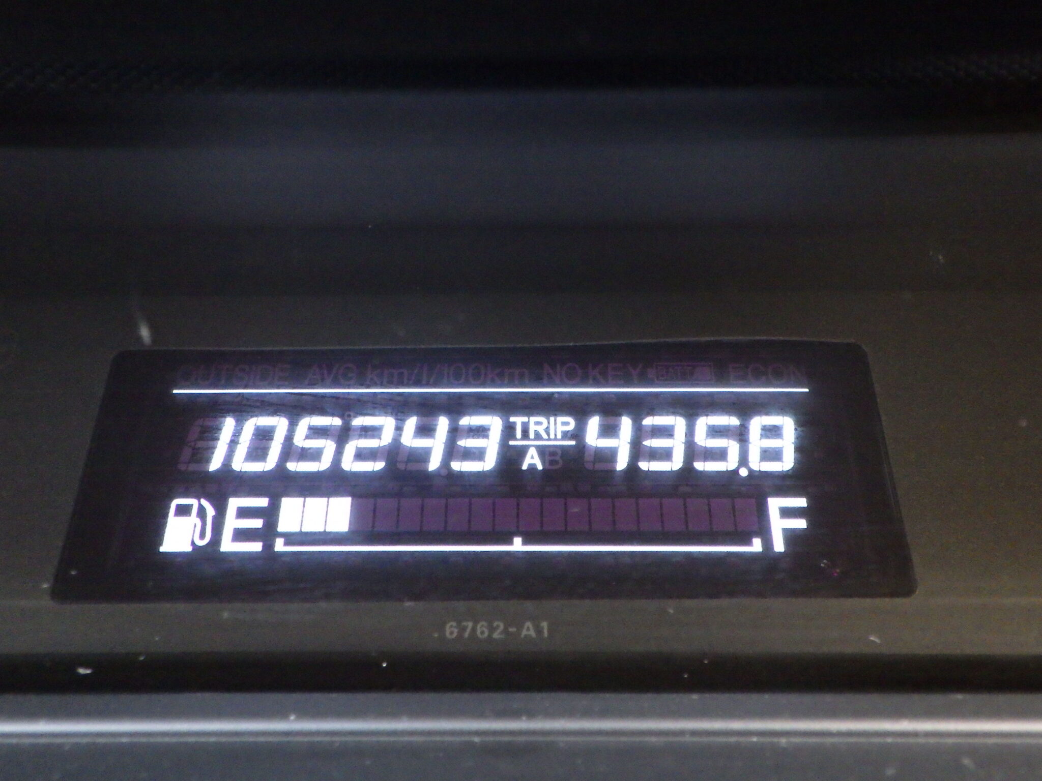 ホンダ&nbsp;ステップワゴンスパーダの画像18