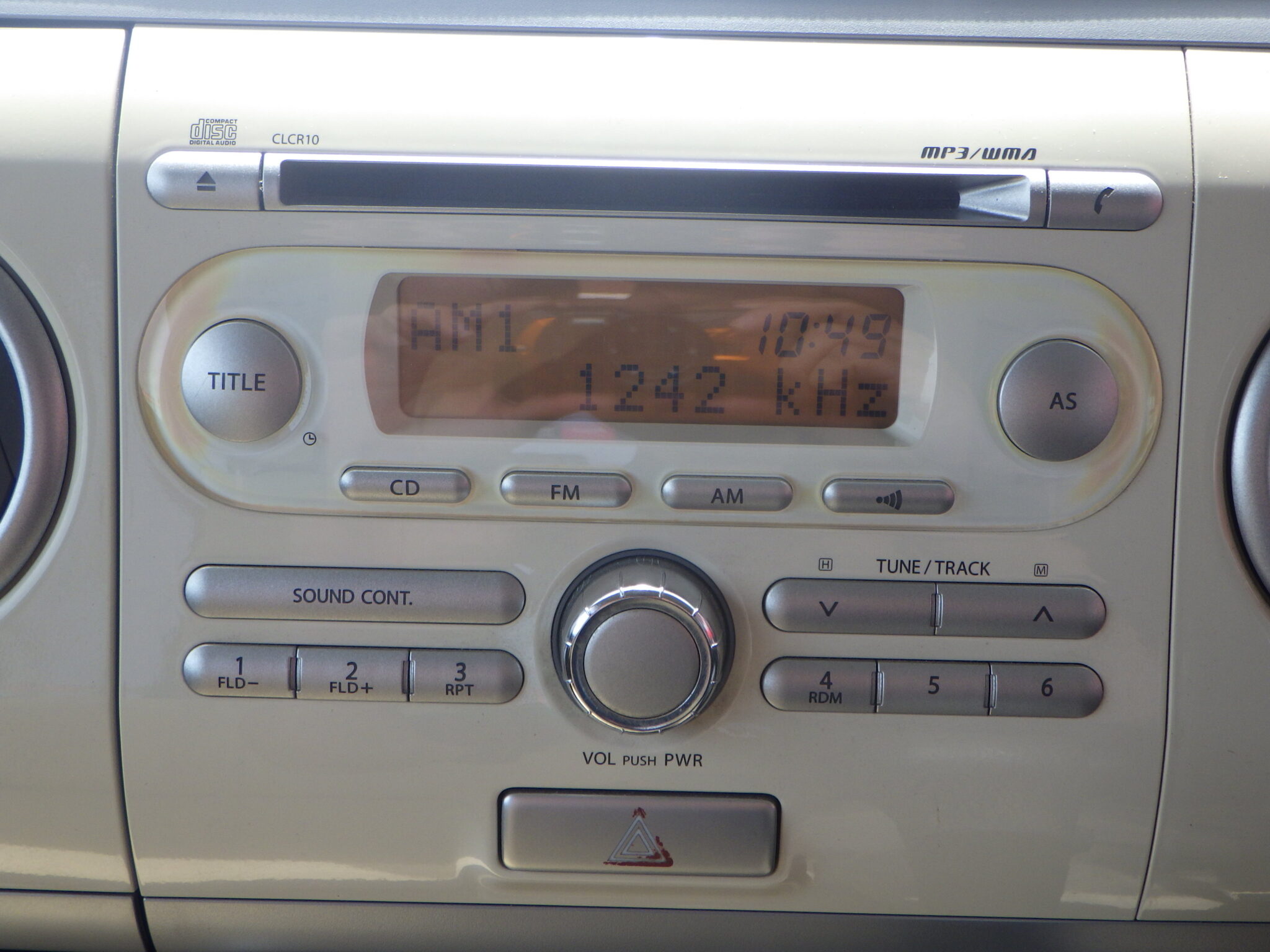 スズキ&nbsp;アルトラパンの画像14