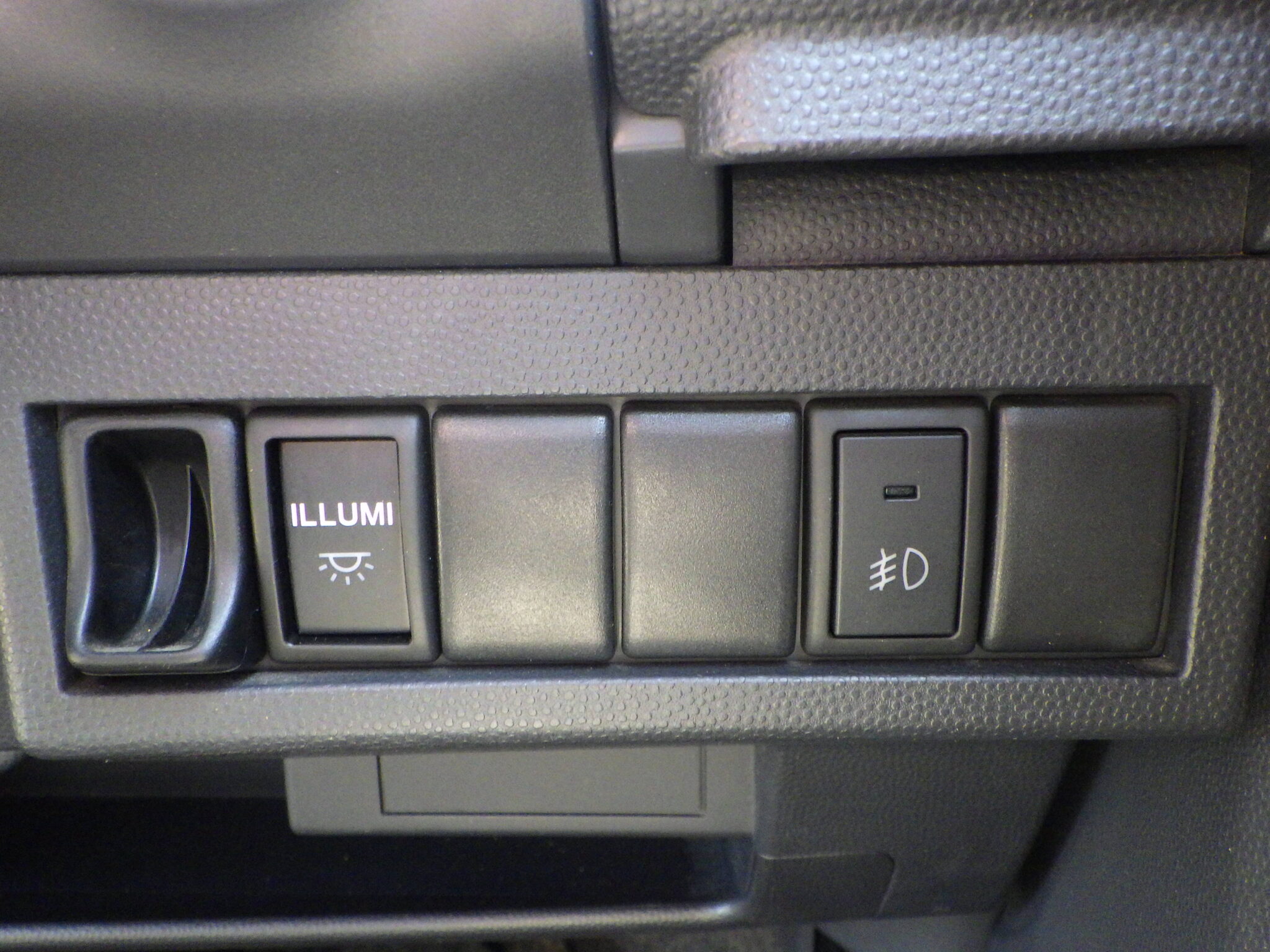 スズキ&nbsp;アルトラパンの画像15