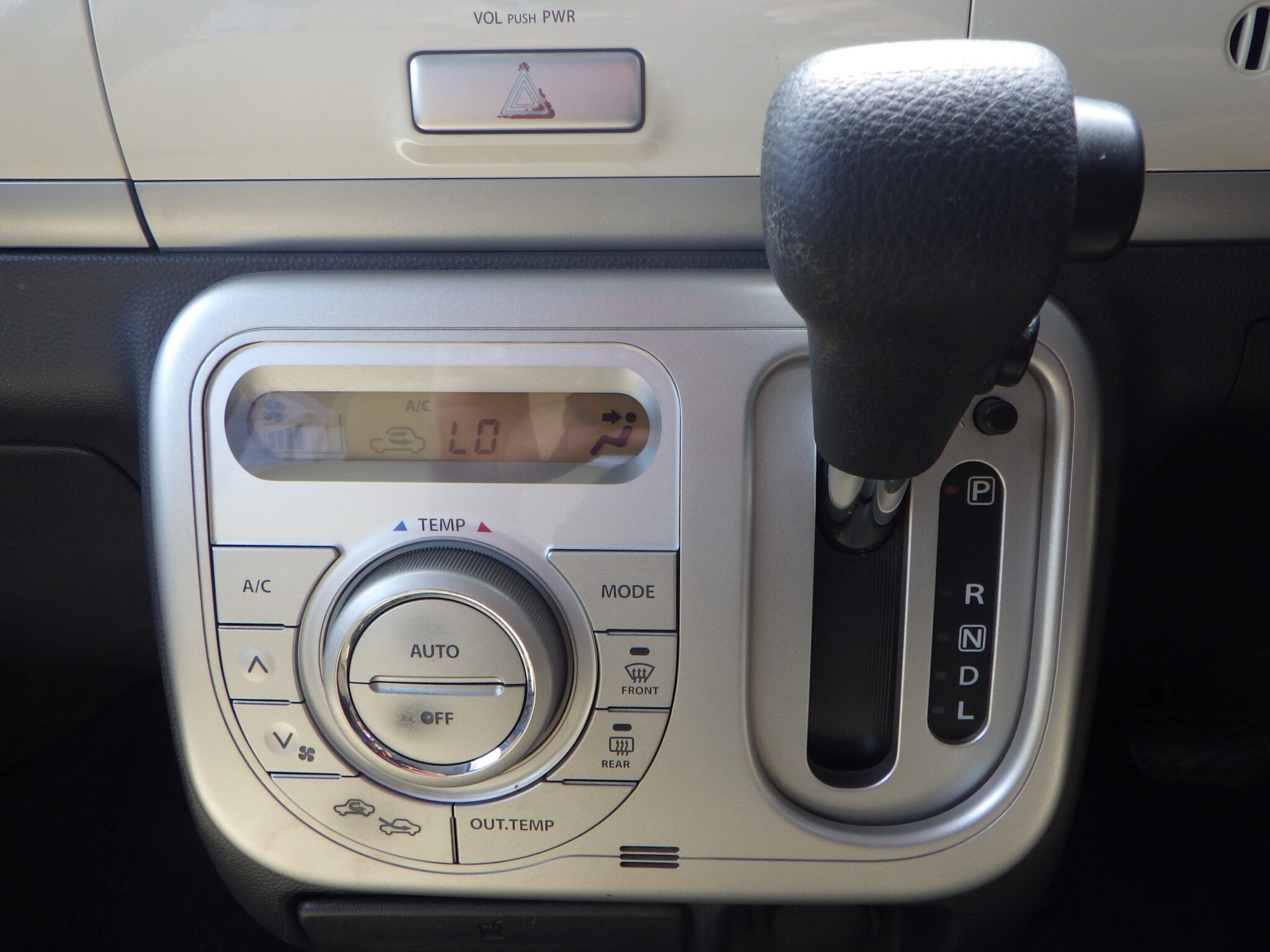 スズキ&nbsp;アルトラパンの画像16