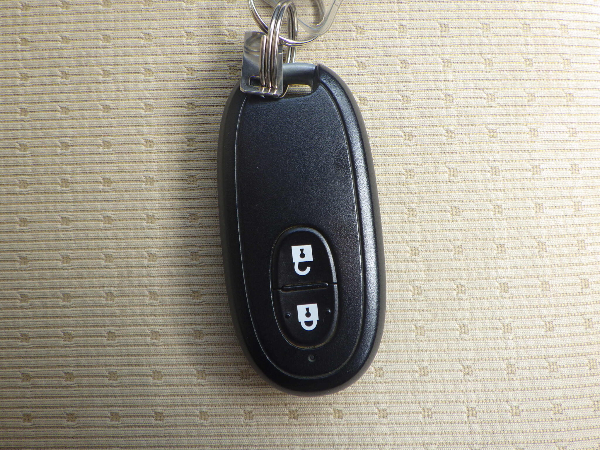 スズキ&nbsp;アルトラパンの画像17