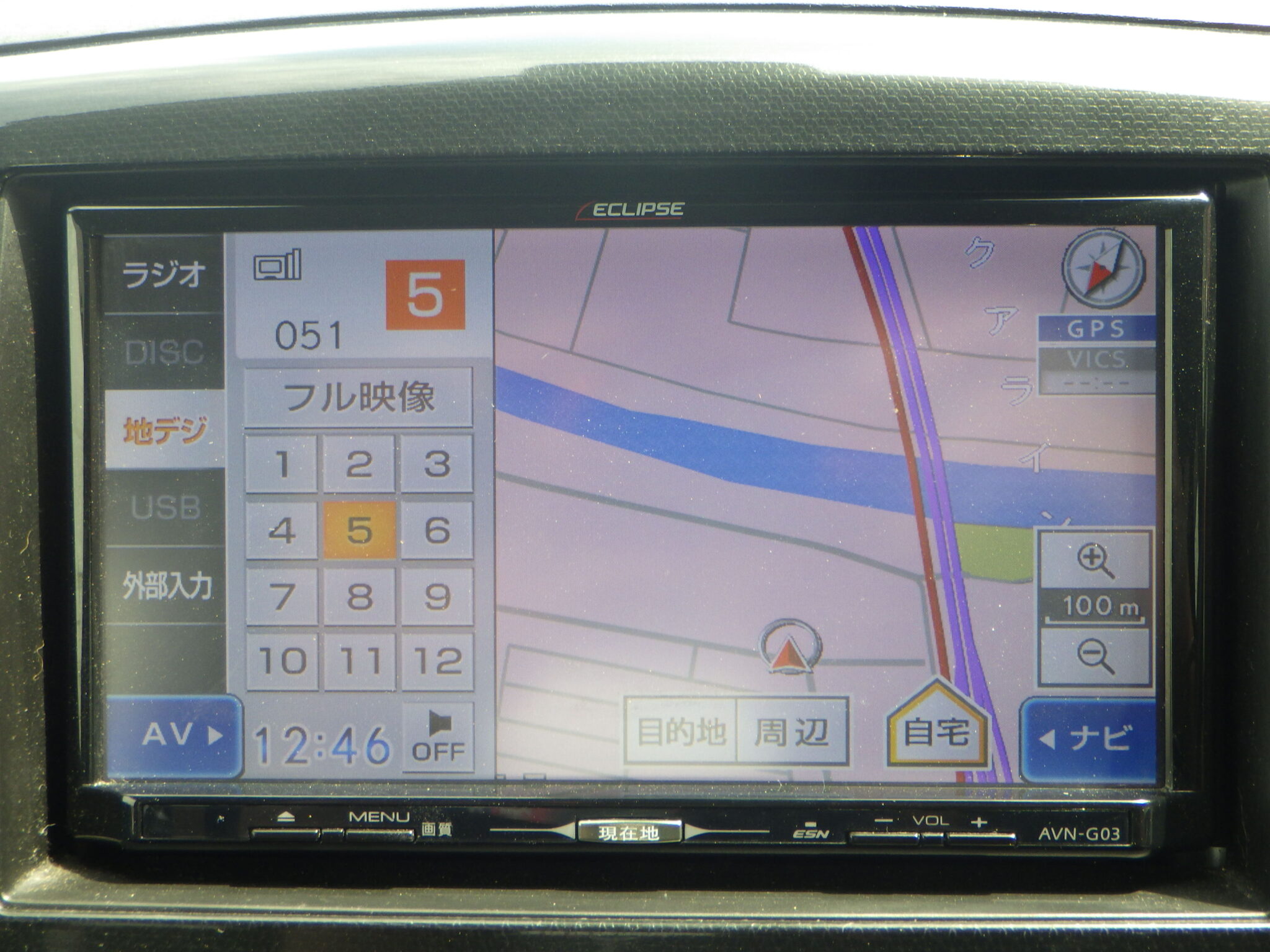 スズキ&nbsp;ワゴンRの画像14