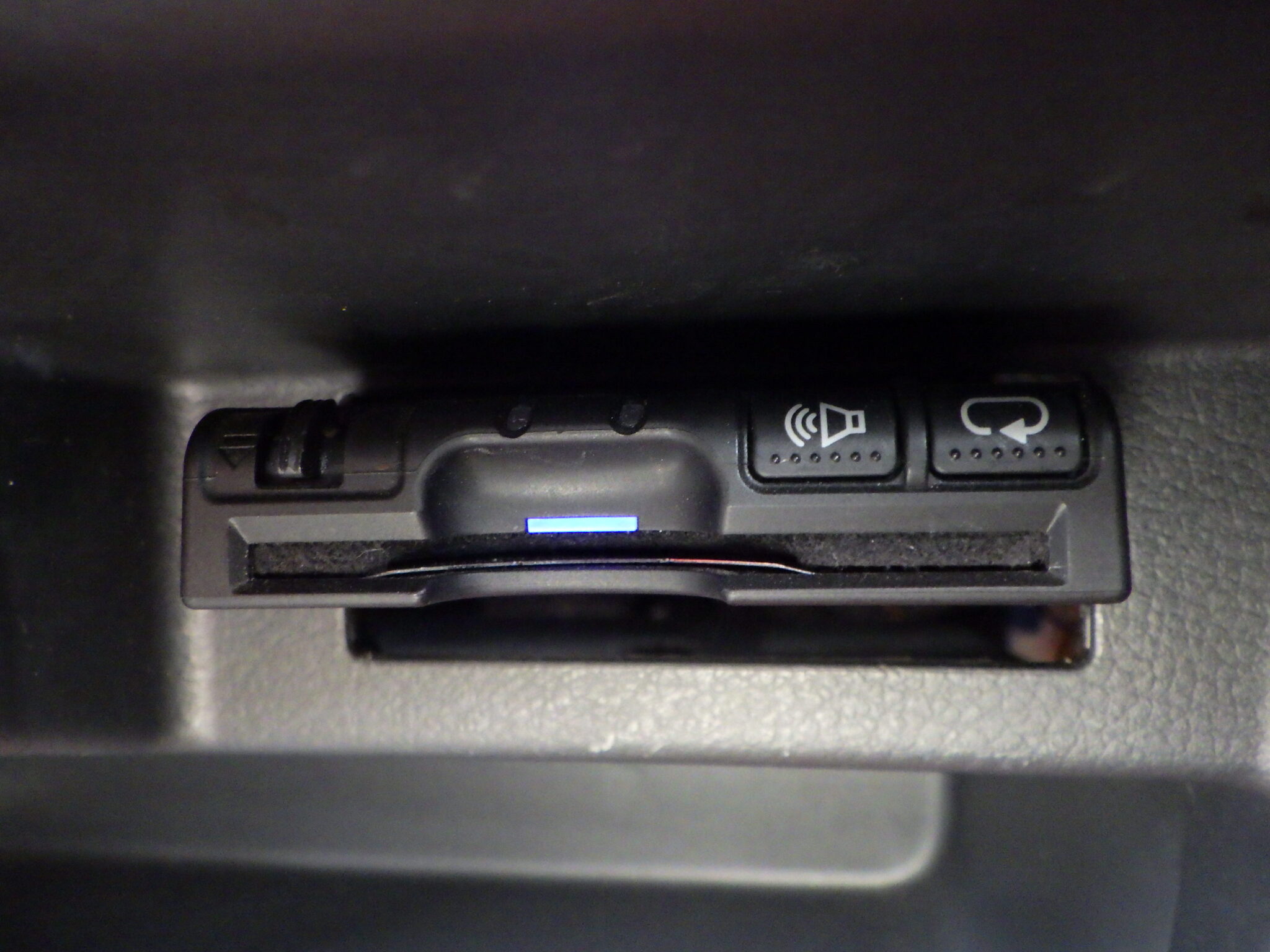 スズキ&nbsp;ワゴンRの画像15