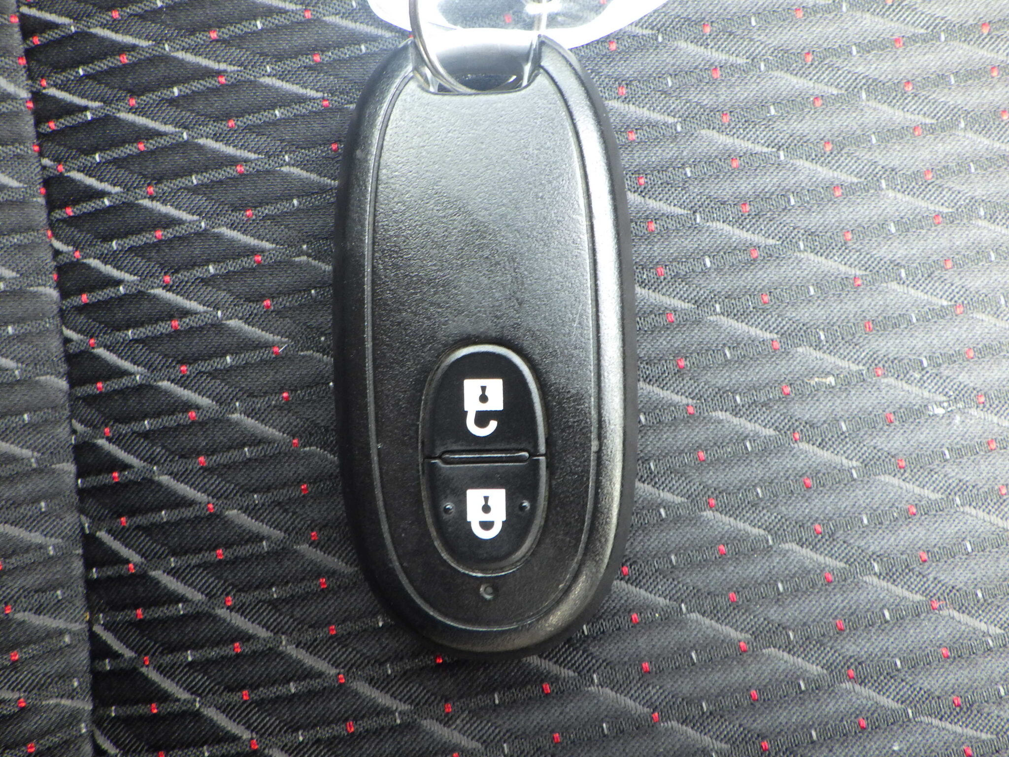 スズキ&nbsp;ワゴンRの画像17