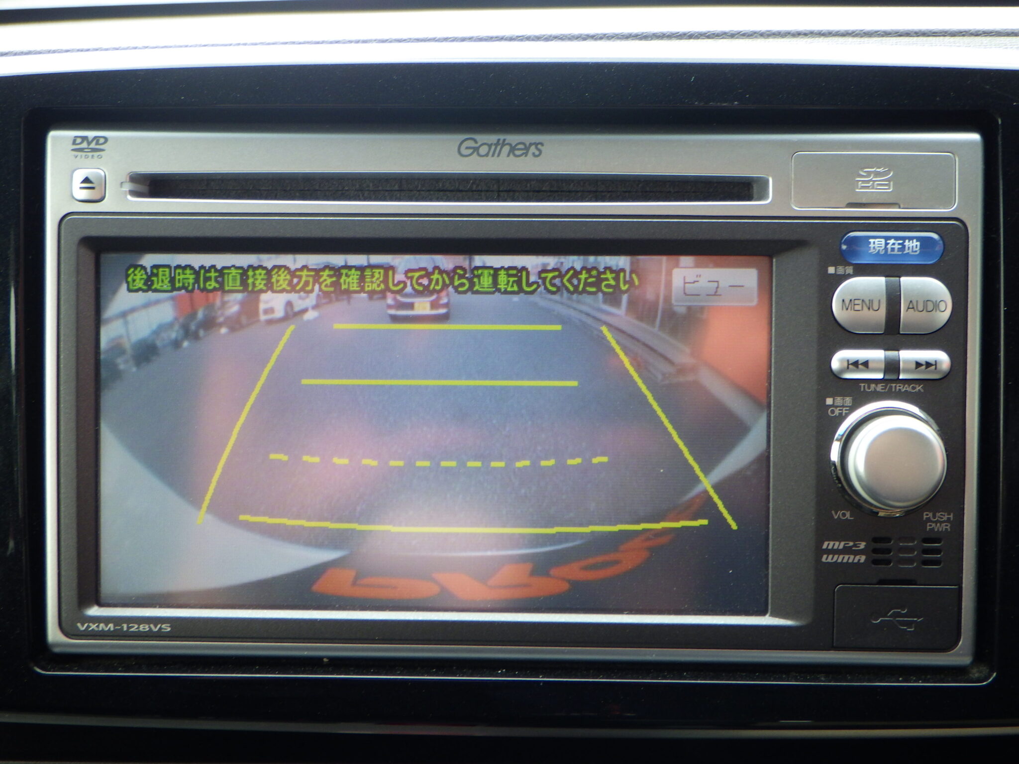 ホンダ&nbsp;N-ONEの画像14