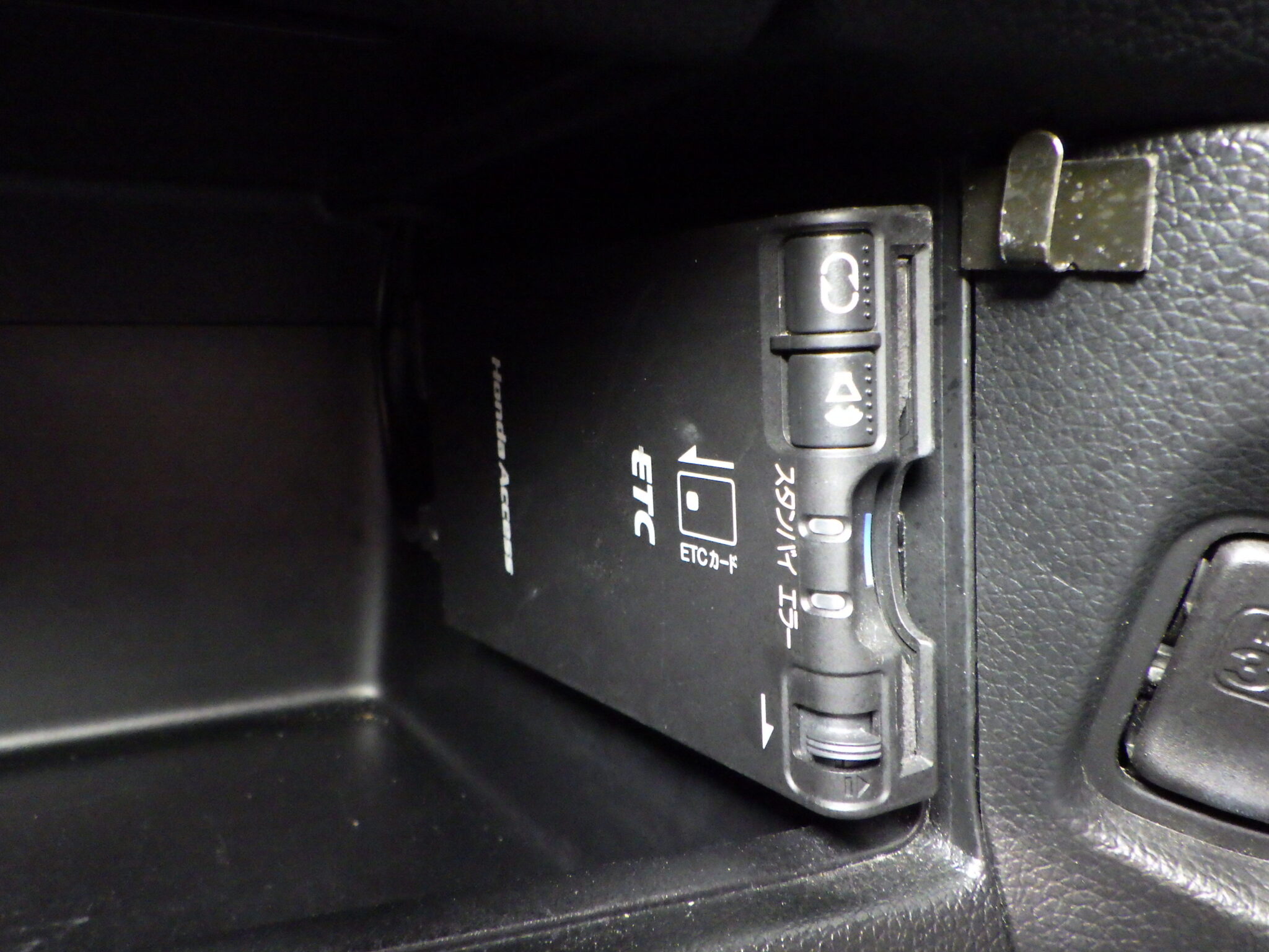 ホンダ&nbsp;N-ONEの画像15