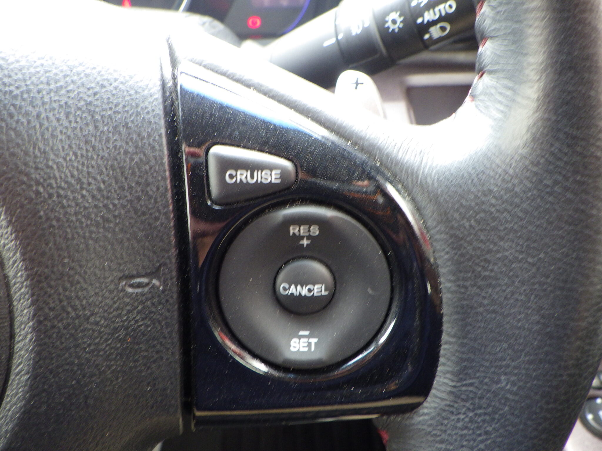 ホンダ&nbsp;N-ONEの画像16