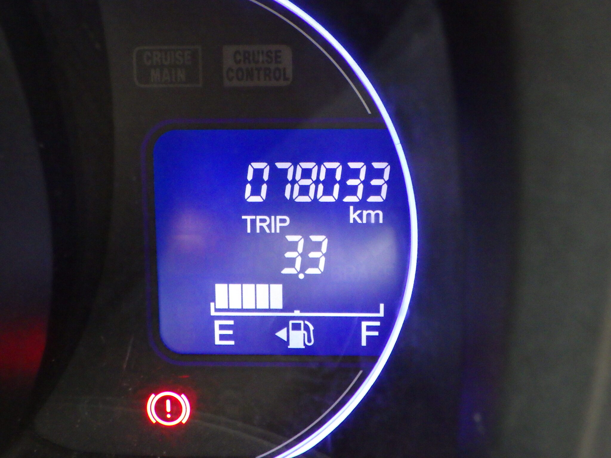 ホンダ&nbsp;N-ONEの画像18