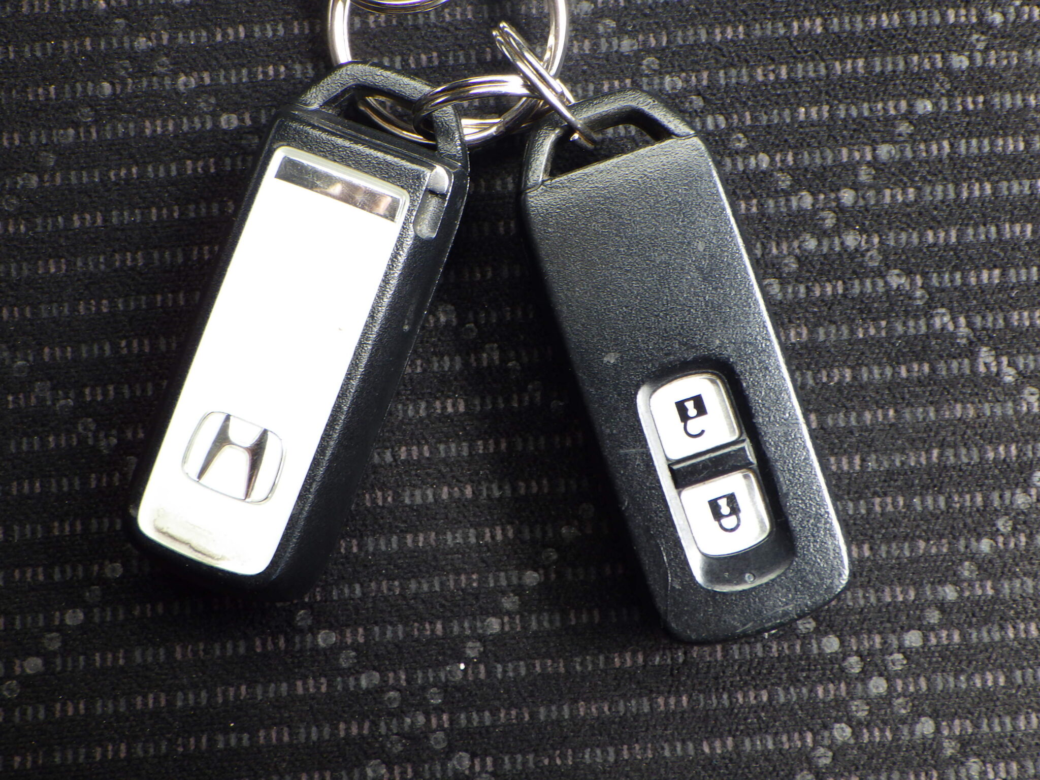 ホンダ&nbsp;N-ONEの画像17