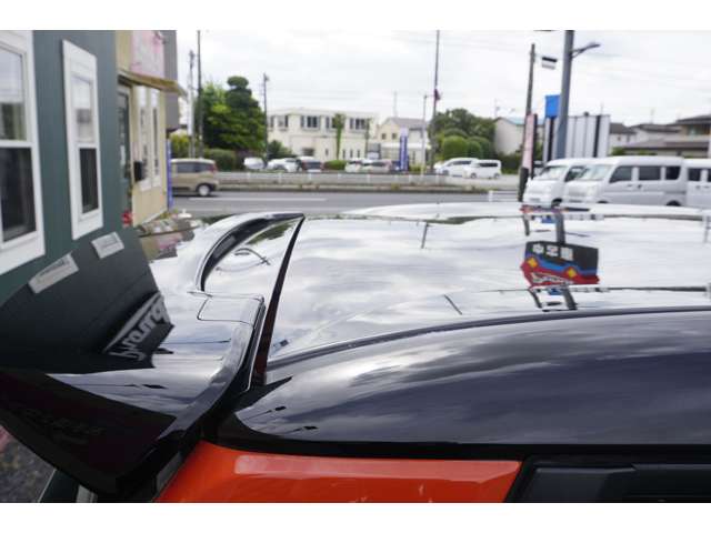 ホンダ&nbsp;N-ONEの画像17