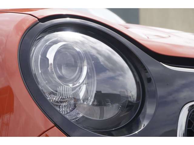 ホンダ&nbsp;N-ONEの画像14