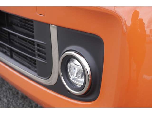 ホンダ&nbsp;N-ONEの画像15