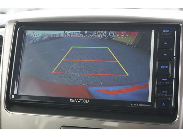 スズキ&nbsp;スペーシアカスタムZの画像8