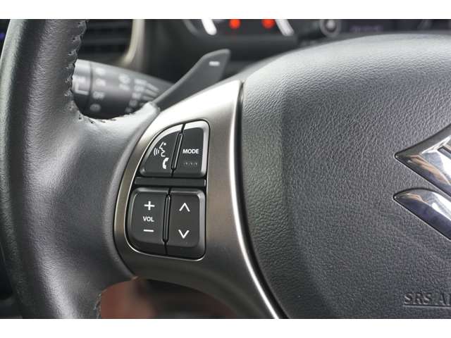 スズキ&nbsp;スペーシアカスタムZの画像9