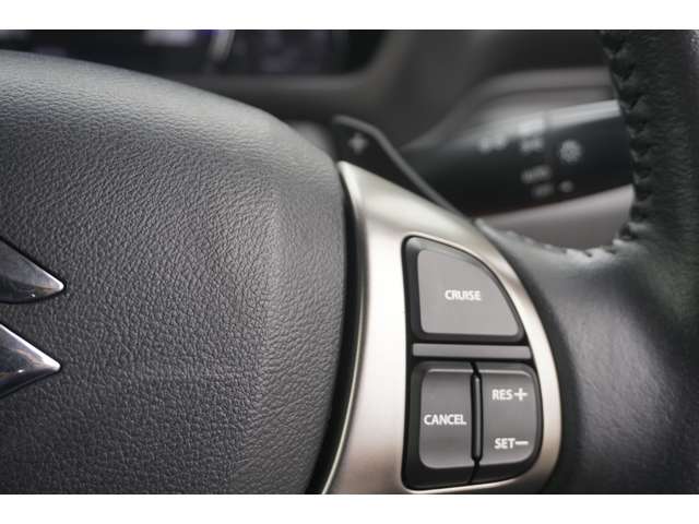 スズキ&nbsp;スペーシアカスタムZの画像10