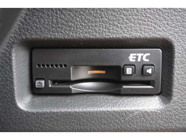 スズキ&nbsp;スペーシアカスタムZの画像13