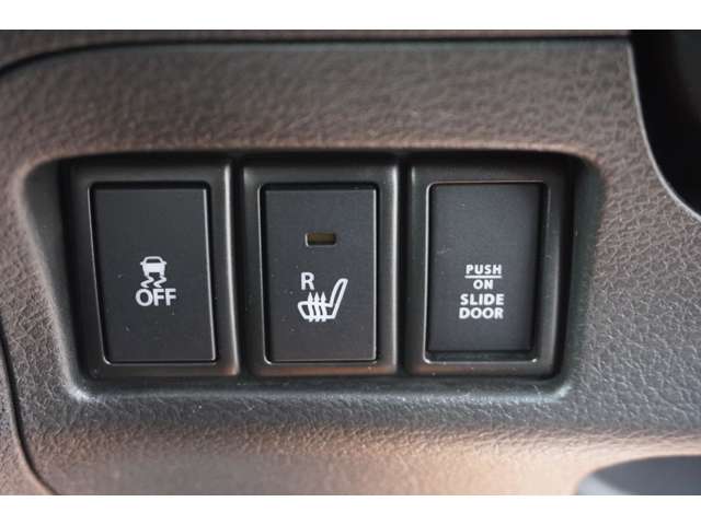 スズキ&nbsp;スペーシアカスタムZの画像12