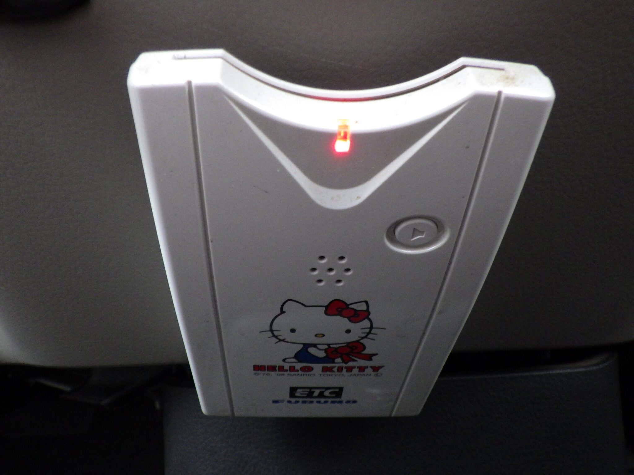 日産&nbsp;デイズの画像12