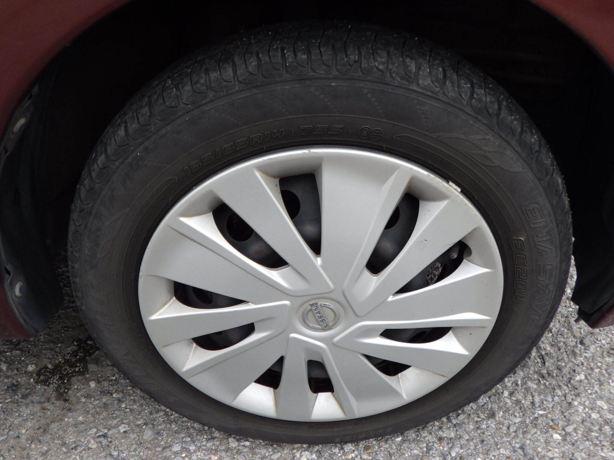 日産&nbsp;デイズの画像19