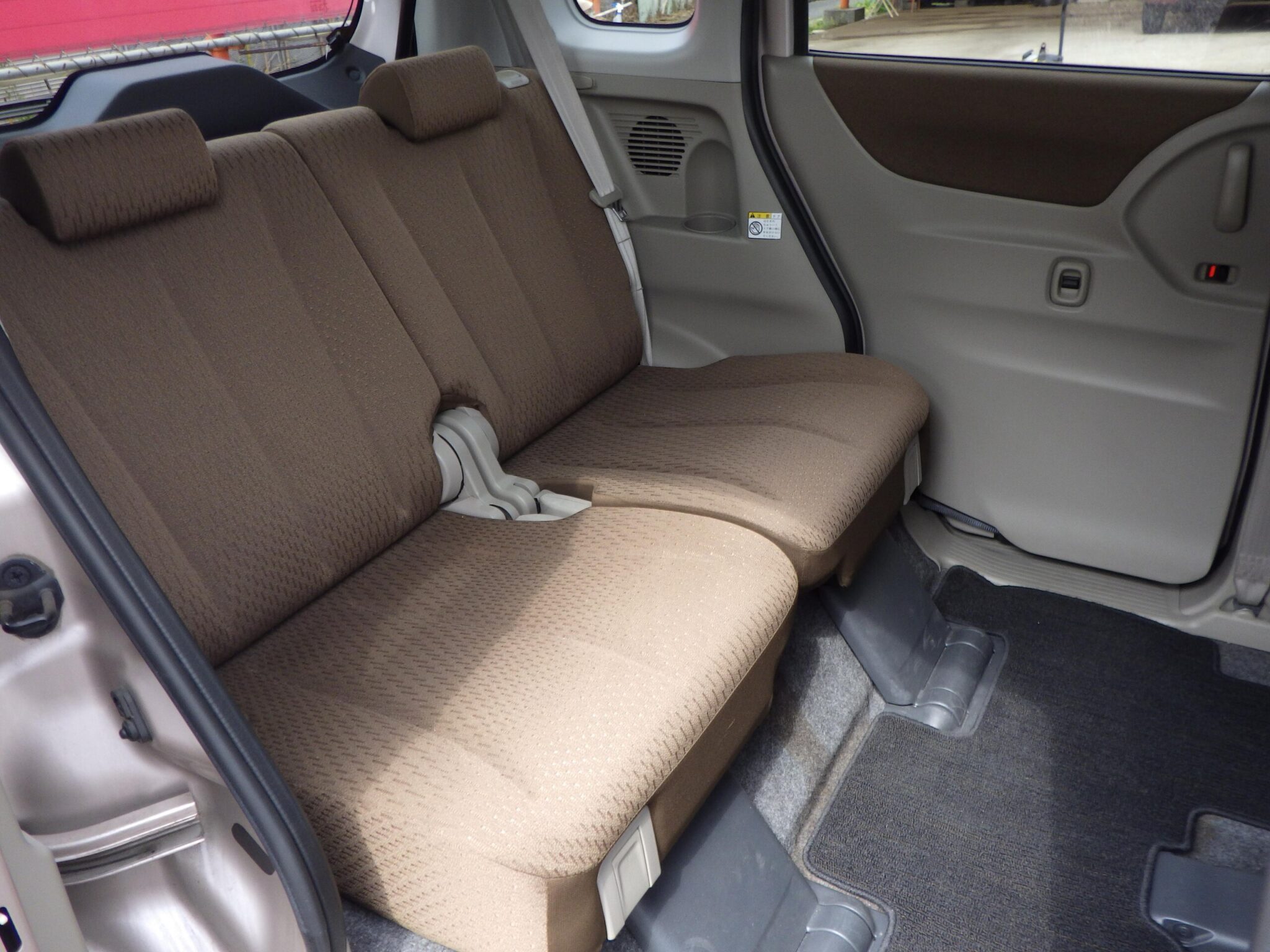 日産&nbsp;ルークスの画像17