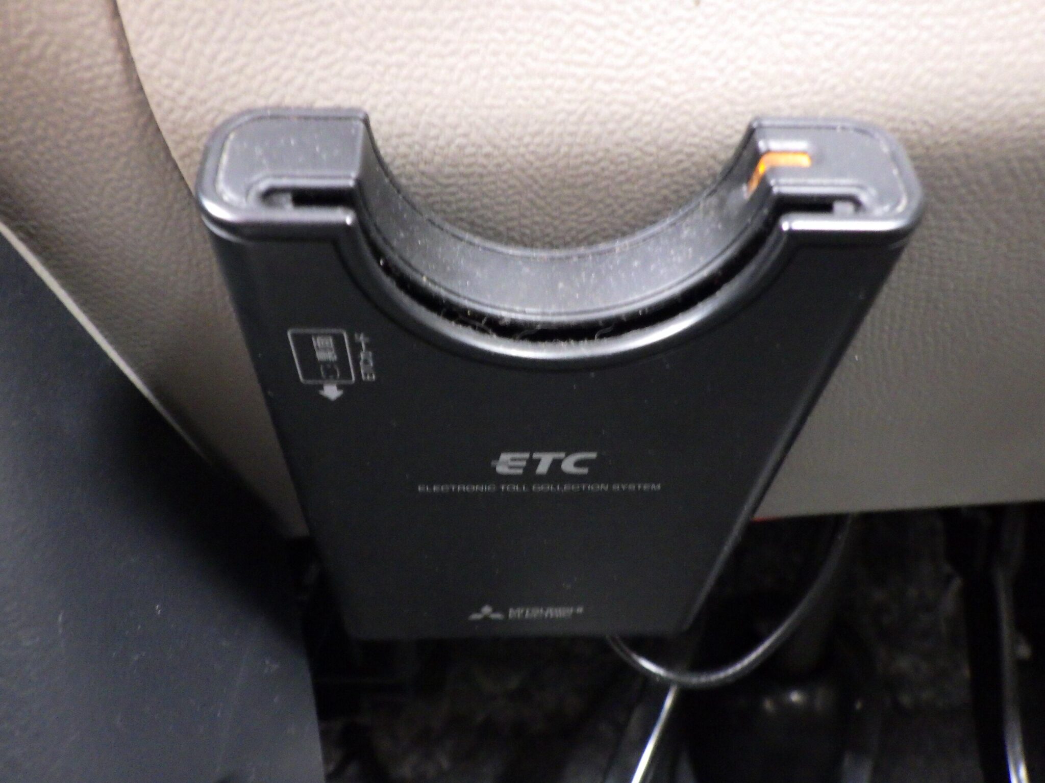 日産&nbsp;ルークスの画像11