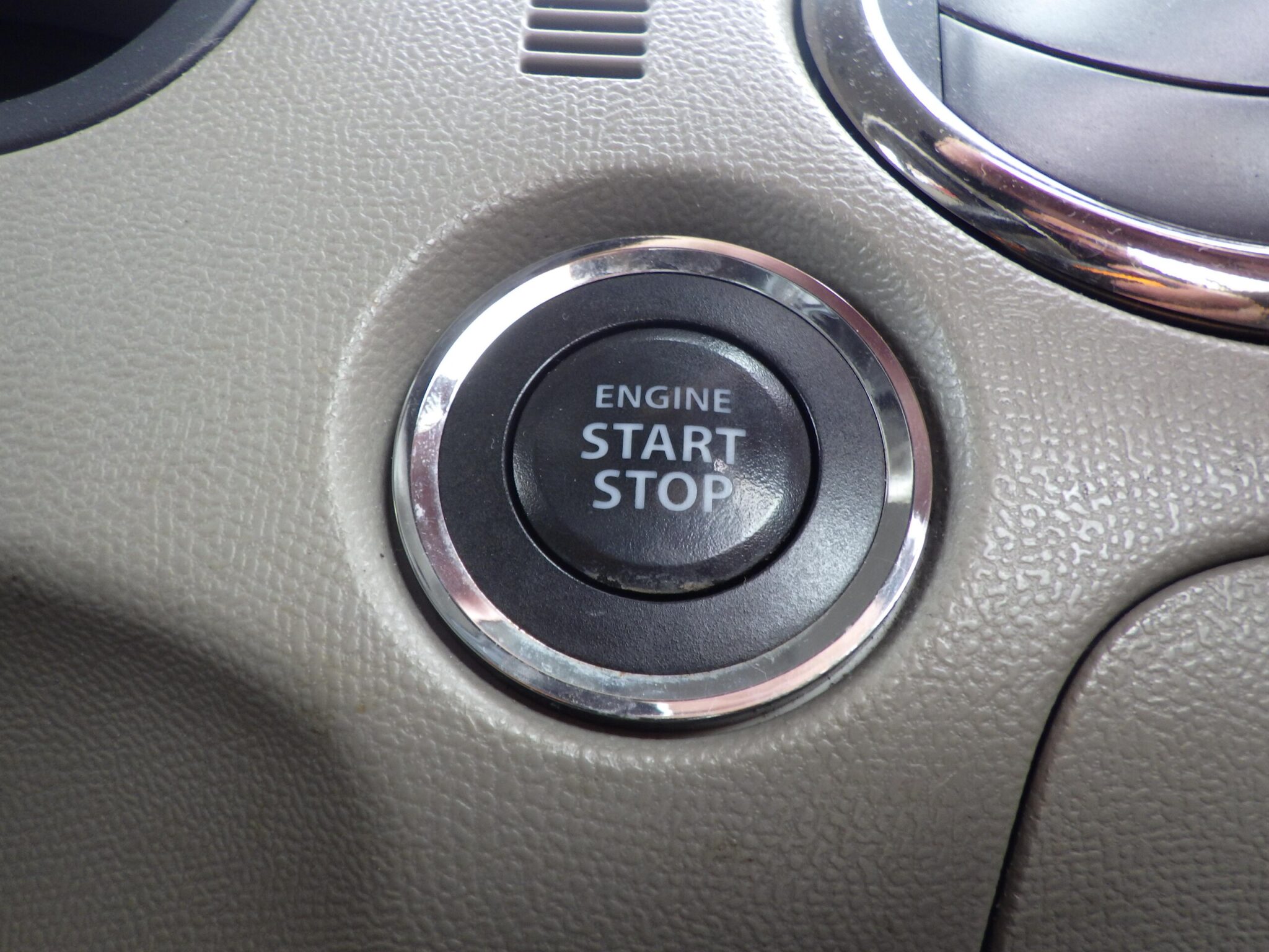 日産&nbsp;ルークスの画像12