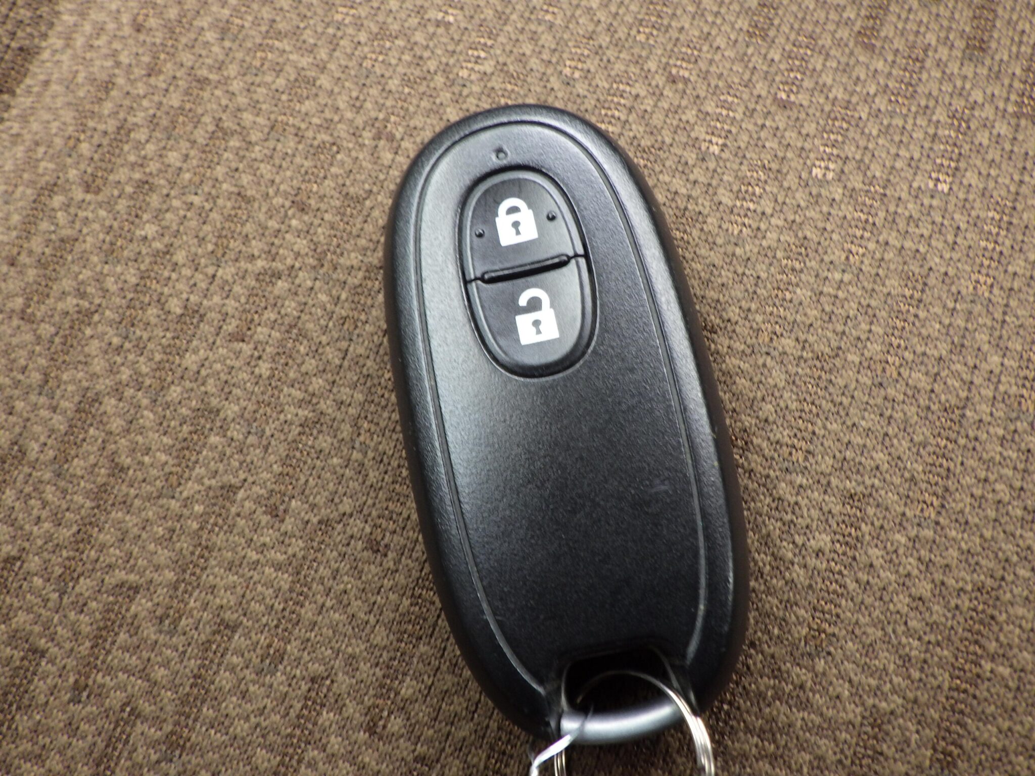 日産&nbsp;ルークスの画像13