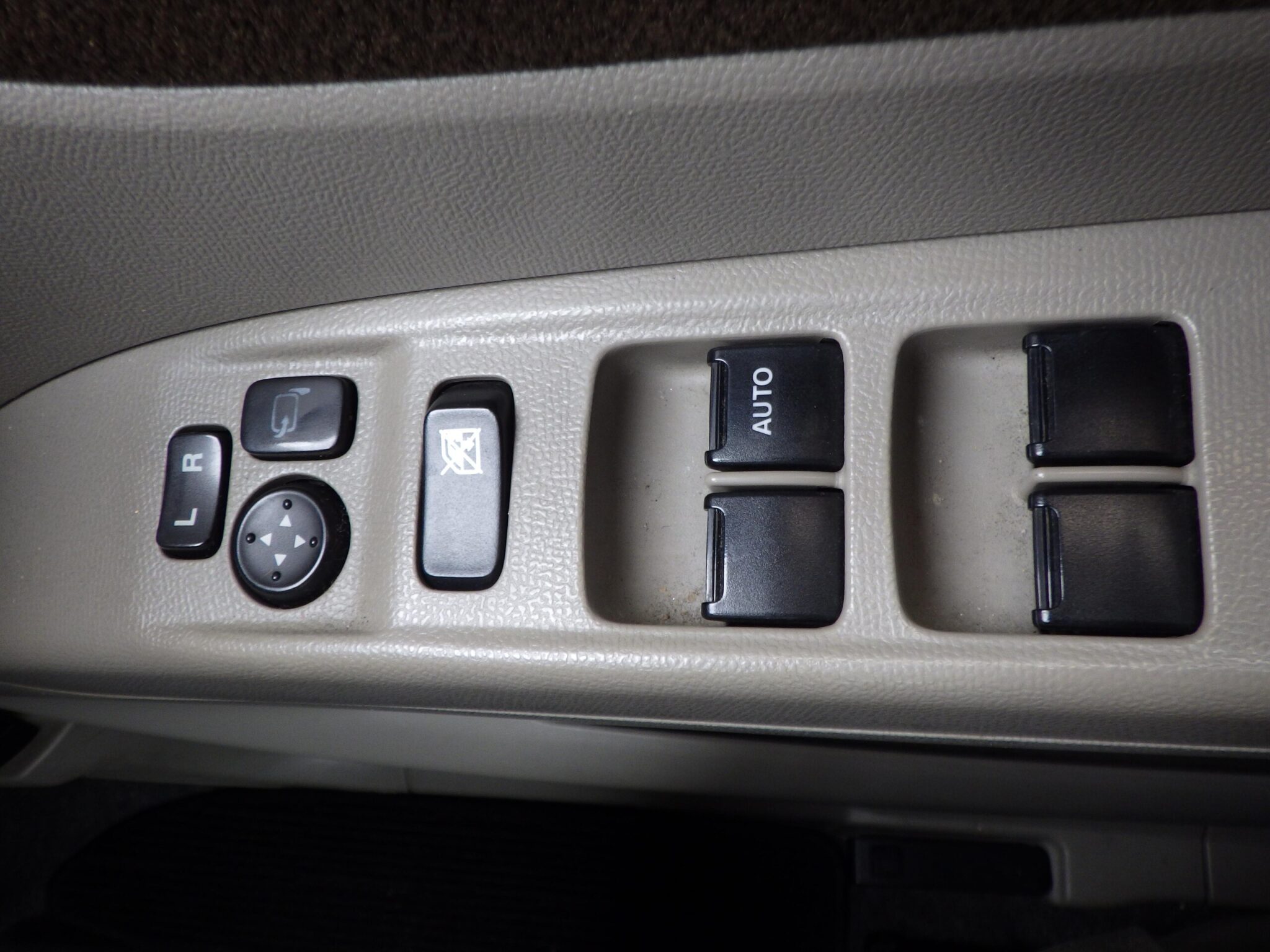 日産&nbsp;ルークスの画像14