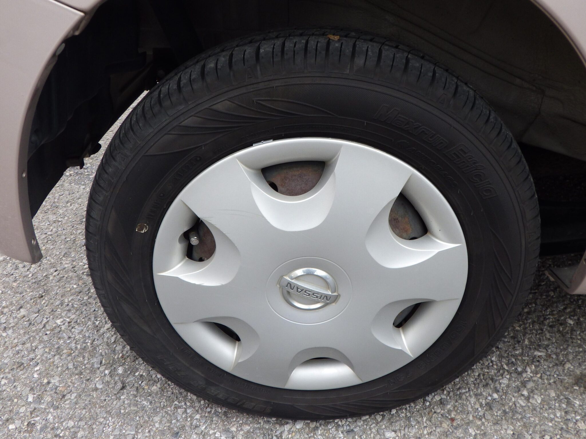 日産&nbsp;ルークスの画像20