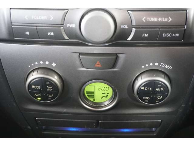 トヨタ&nbsp;ｂBの画像15