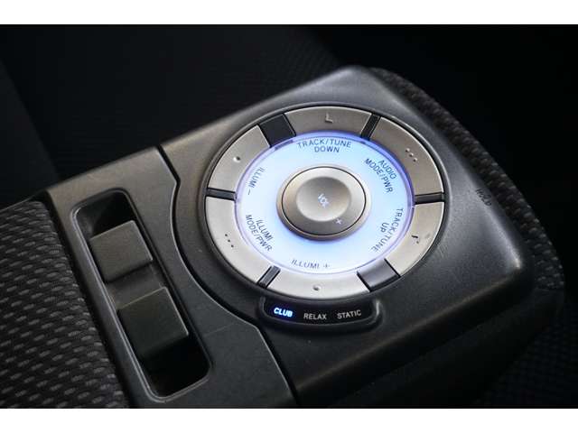 トヨタ&nbsp;ｂBの画像16