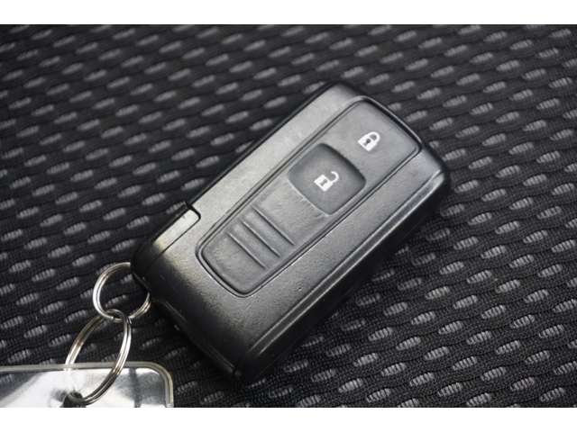 トヨタ&nbsp;ｂBの画像17