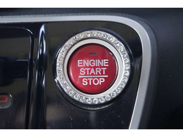 ホンダ N-BOXカスタムの画像16