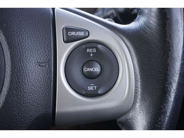 ホンダ N-BOXカスタムの画像18