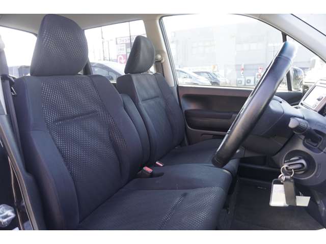 ホンダ ライフの画像9