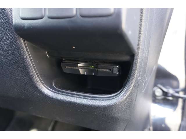 ホンダ ライフの画像17