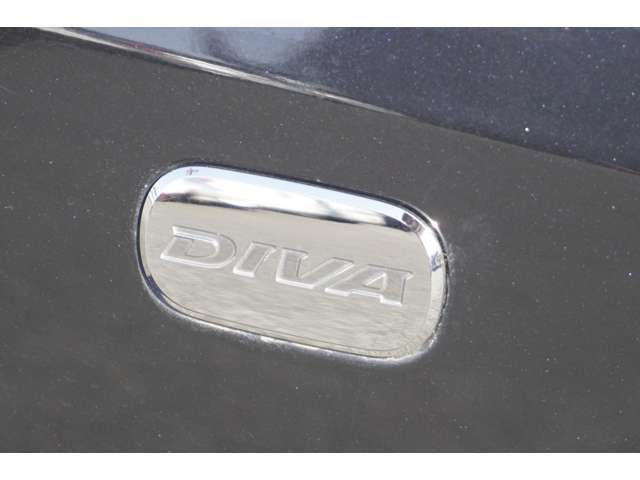 ホンダ ライフの画像18