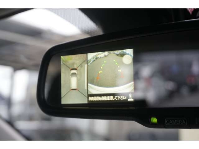 日産&nbsp;デイズの画像18