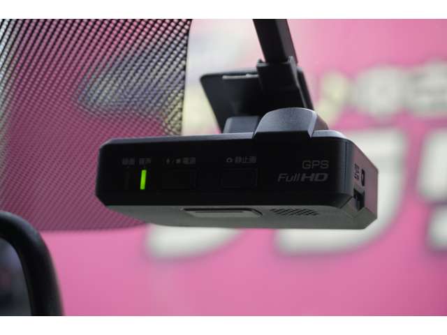 日産&nbsp;デイズの画像19