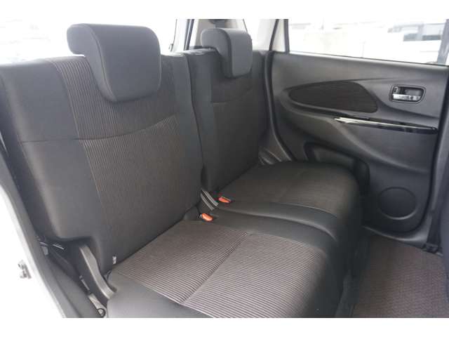 日産&nbsp;デイズの画像10