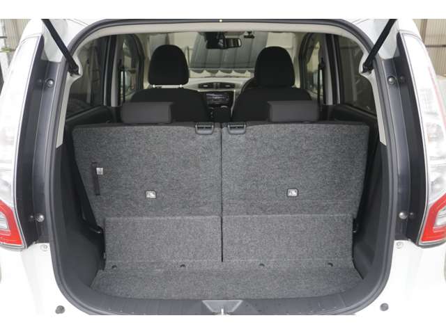 日産&nbsp;デイズの画像11